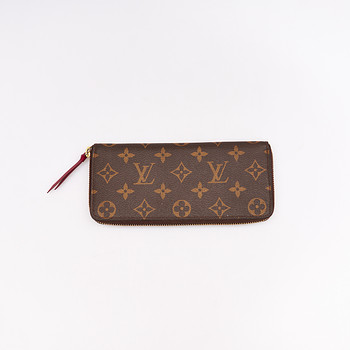 Кошелек Louis Vuitton