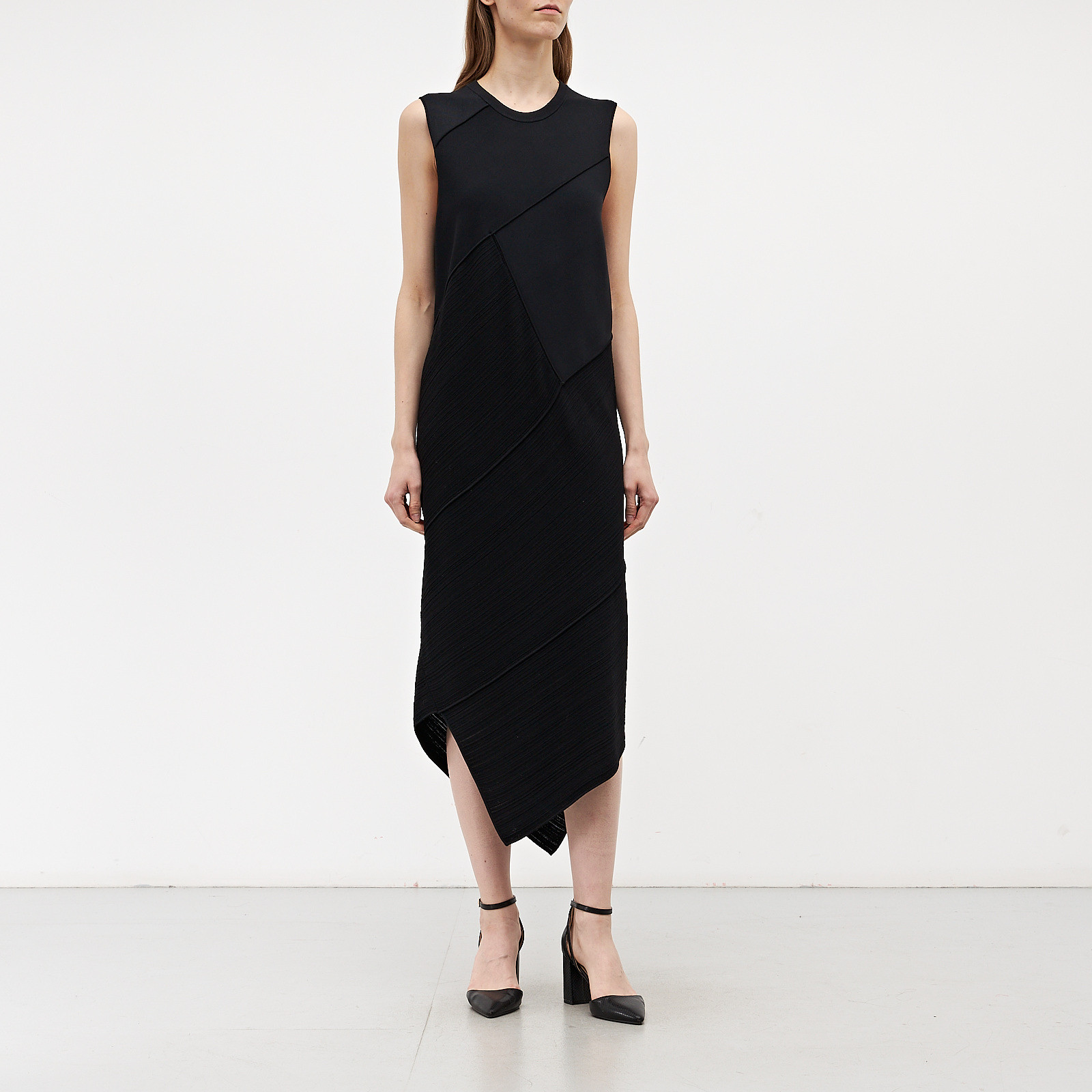 Платье Proenza Schouler - купить оригинал в секонд-хенде SFS - 1