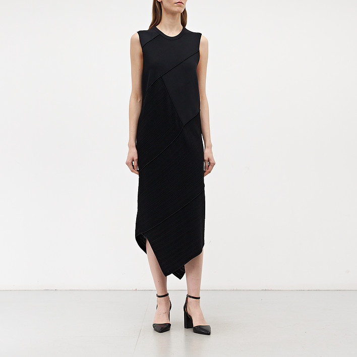 Платье Proenza Schouler