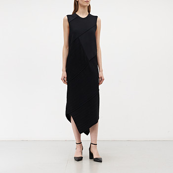 Платье Proenza Schouler
