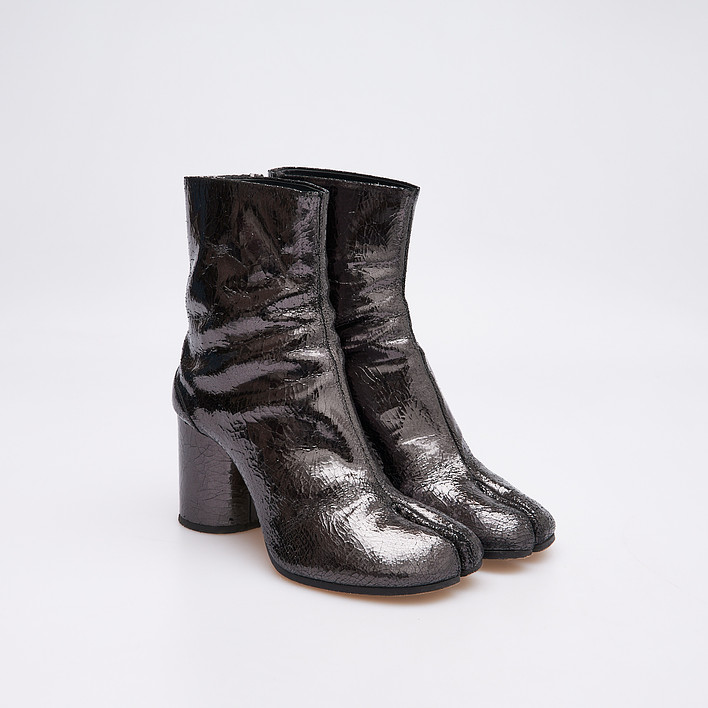 Ботильоны Maison Margiela
