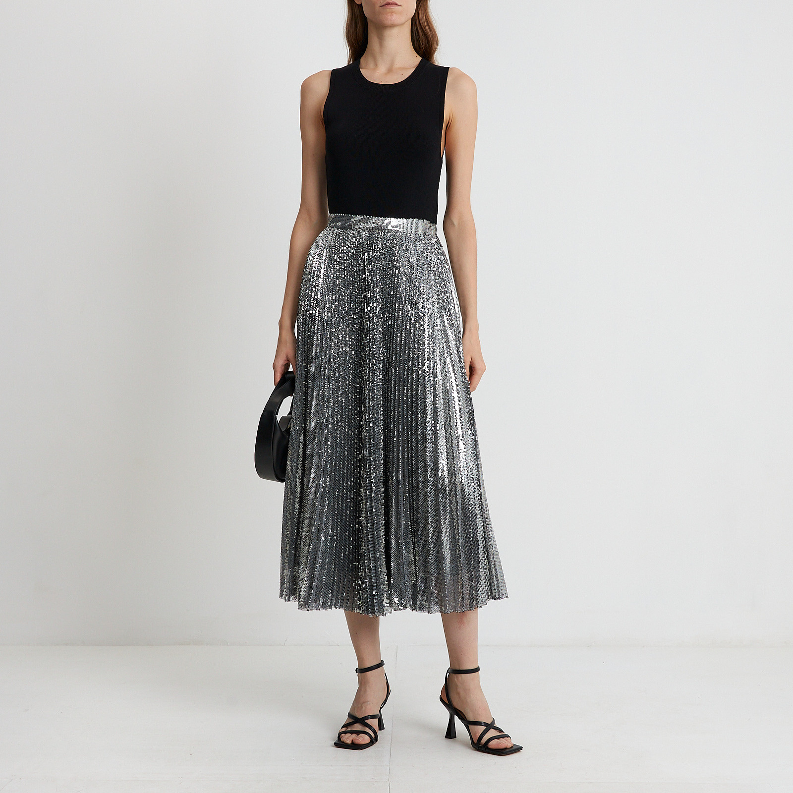 Юбка MSGM - купить оригинал в секонд-хенде SFS - 2