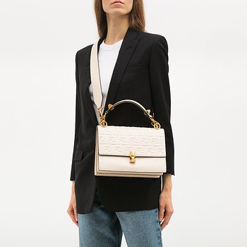 Сумка Fendi