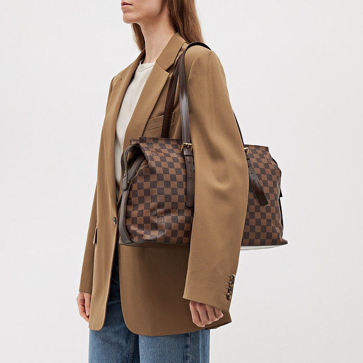 Сумка Louis Vuitton