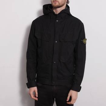 Куртка Stone Island