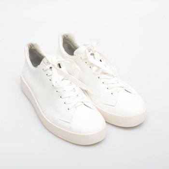 Кеды Prada