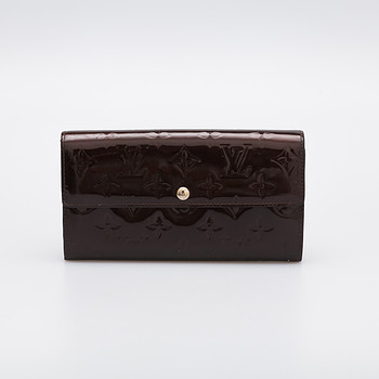 Кошелек Louis Vuitton