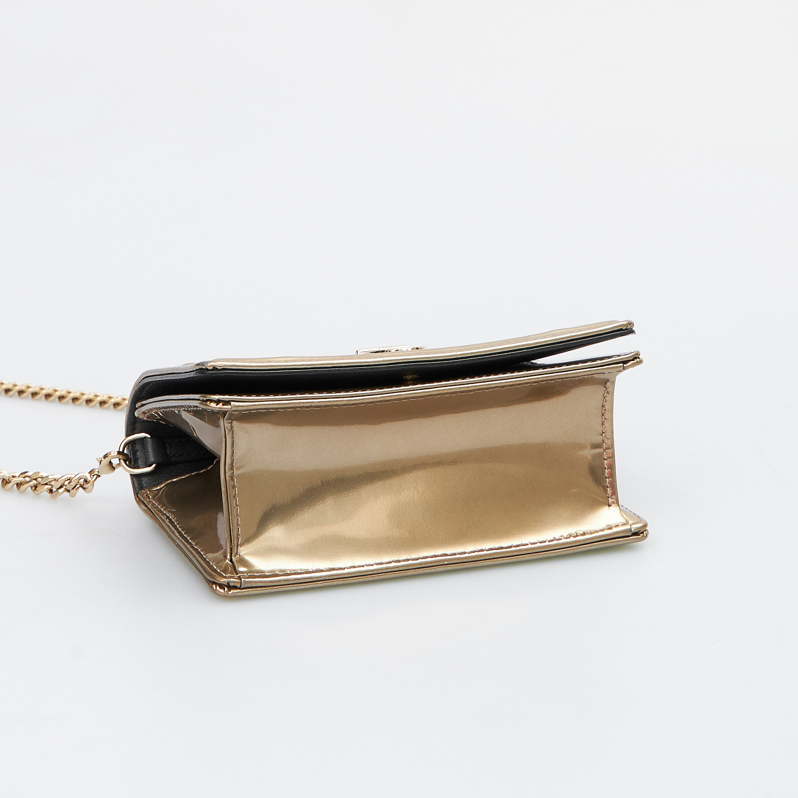 Сумка Christian Dior - купить оригинал в секонд-хенде SFS - 6