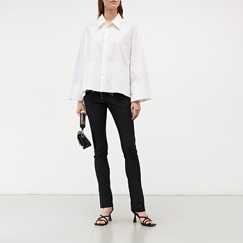 Брюки Off-White
