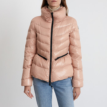 Пуховик Moncler