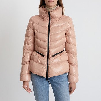 Пуховик Moncler