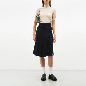 Юбка Prada