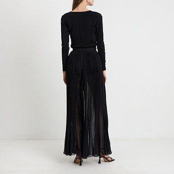 Костюм Balmain