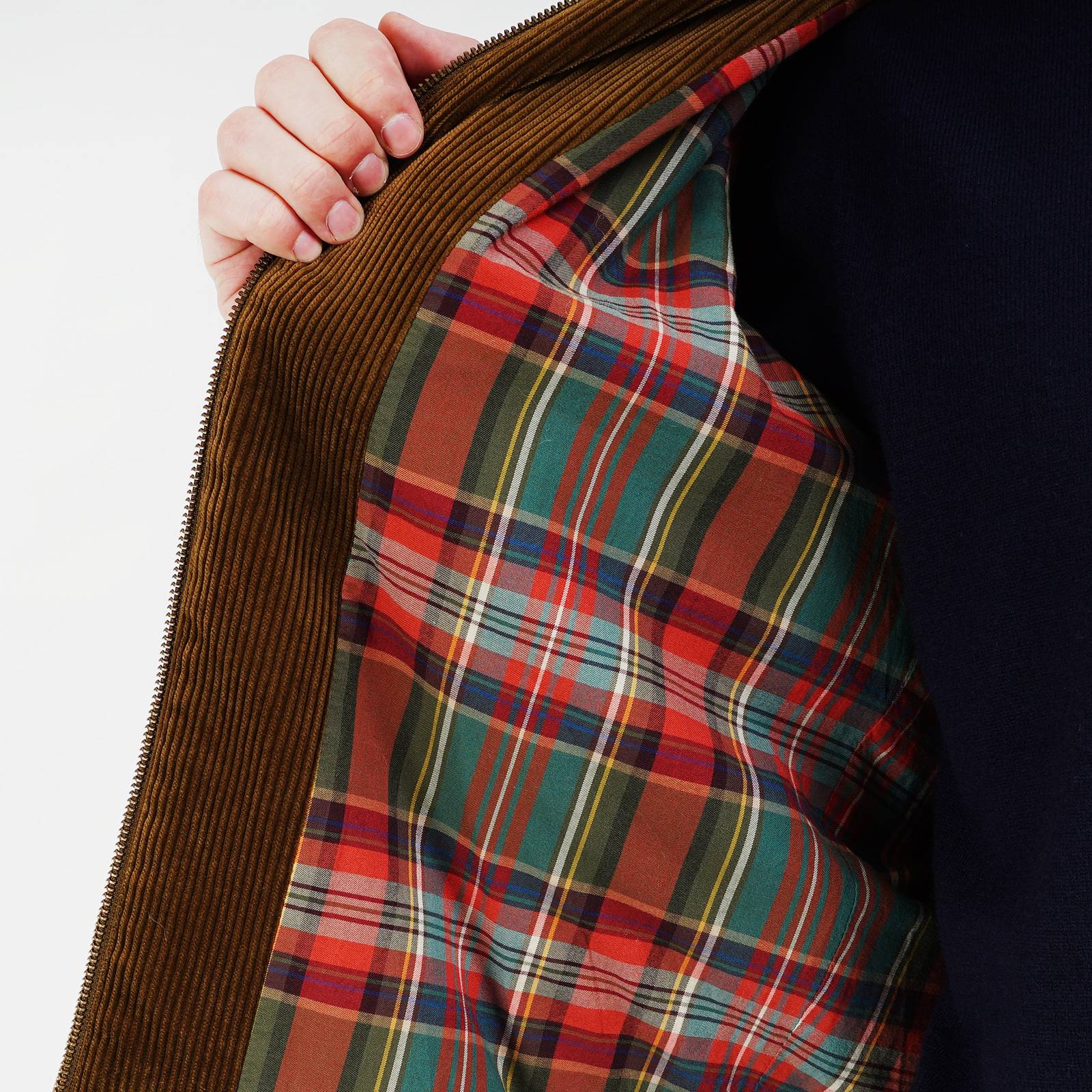 Куртка Polo Ralph Lauren - купить оригинал в секонд-хенде SFS