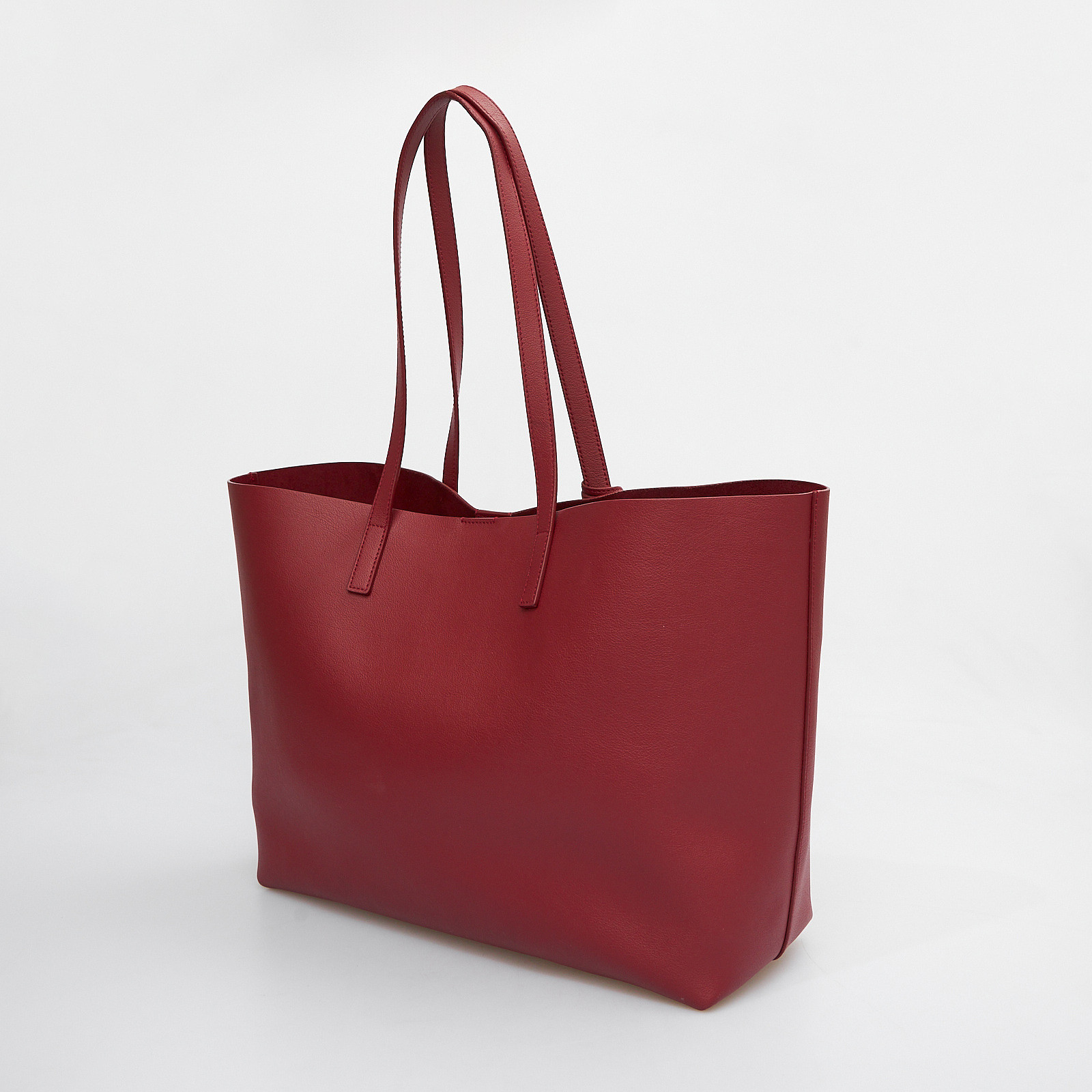 Сумка Saint Laurent - купить оригинал в секонд-хенде SFS - 3