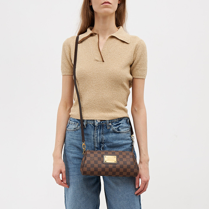 Сумка Louis Vuitton