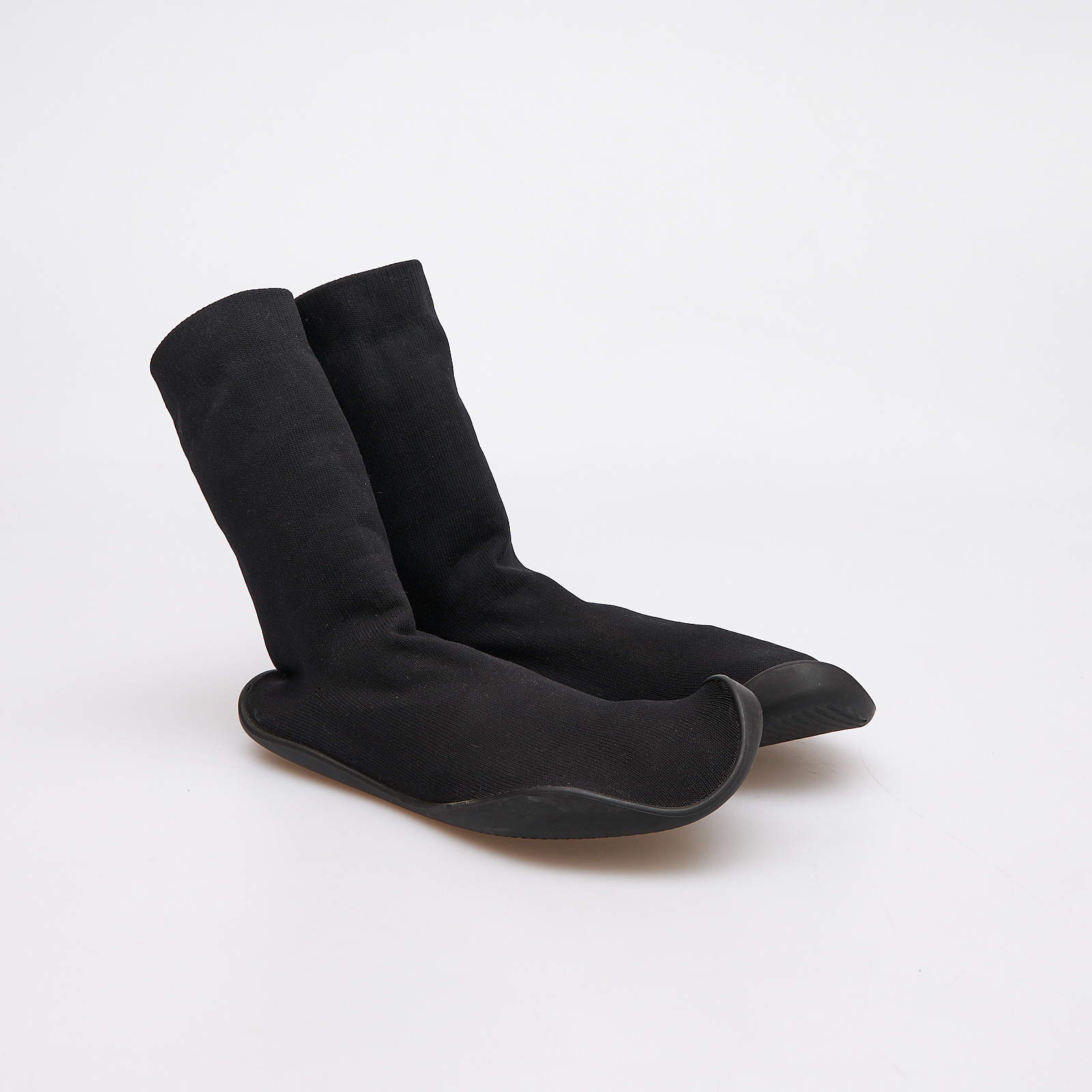 Кеды Balenciaga - купить оригинал в секонд-хенде SFS - 2