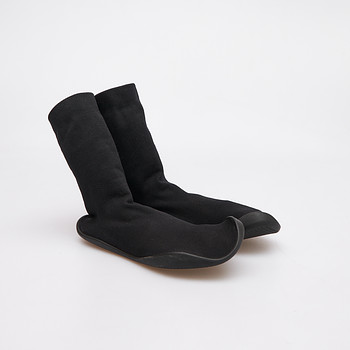 Кеды Balenciaga