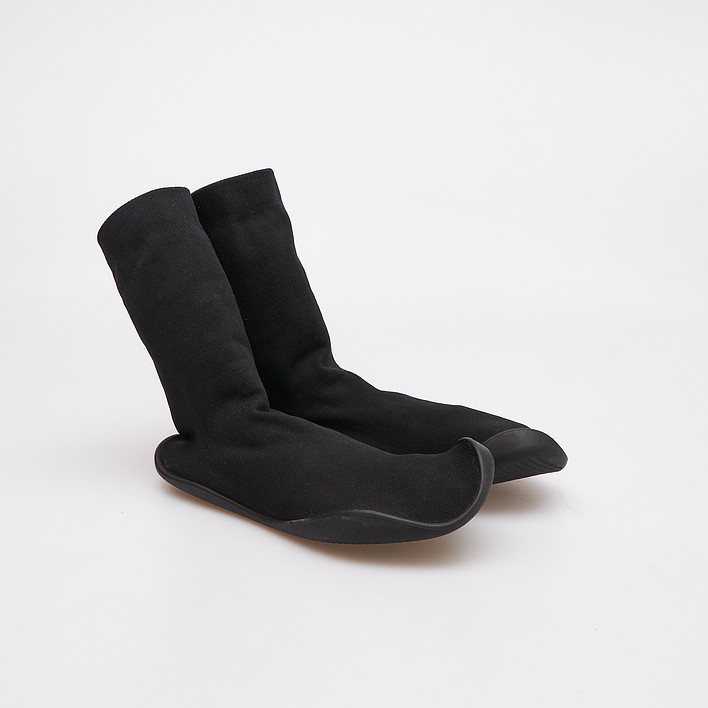 Кеды Balenciaga