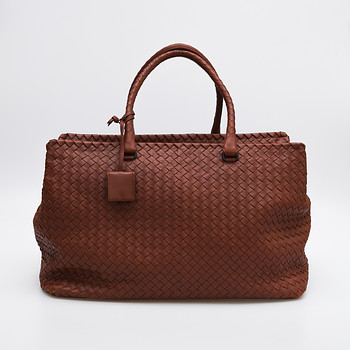 Сумка Bottega Veneta