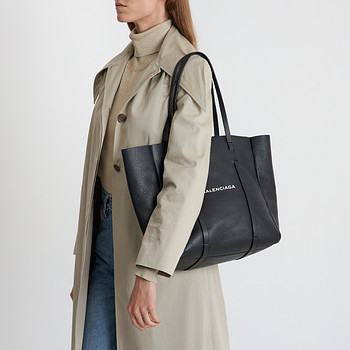 Сумка Balenciaga