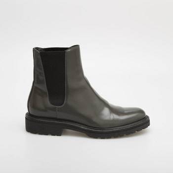 Ботинки Dries Van Noten