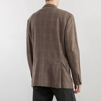 Пиджак Brunello Cucinelli