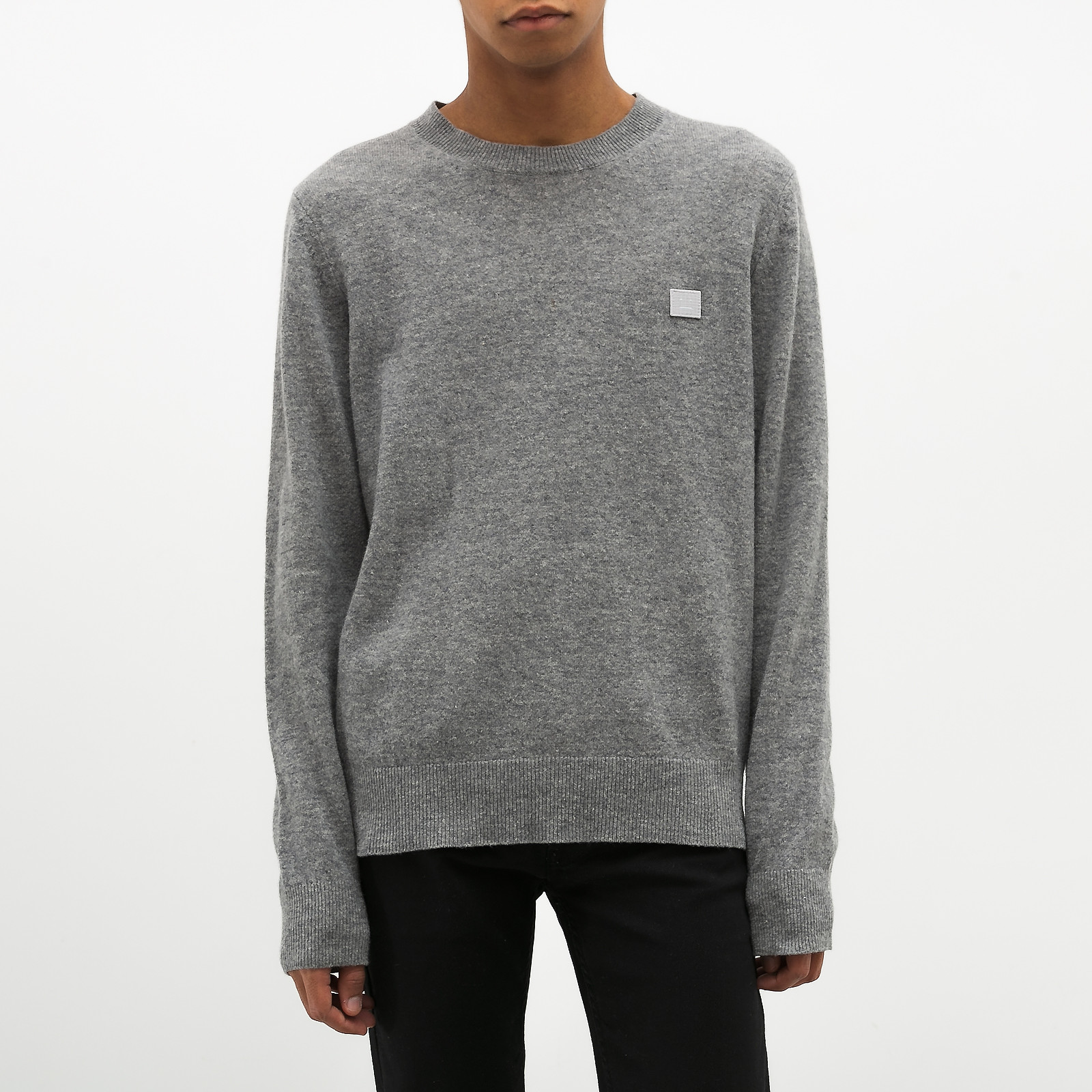 

Джемпер Acne Studios, L