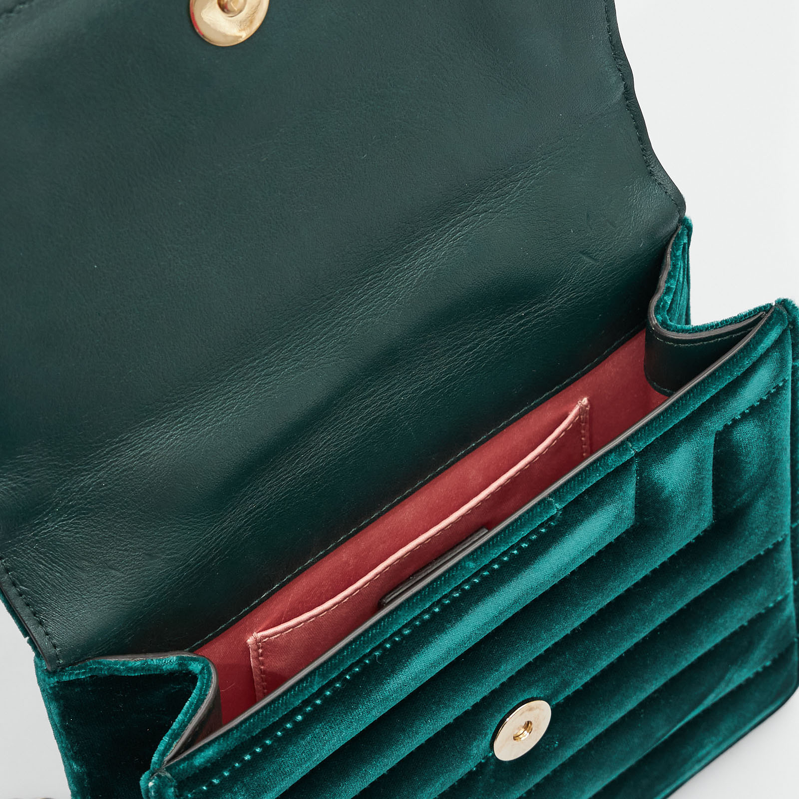 Сумка Jimmy Choo - купить оригинал в секонд-хенде SFS - 8