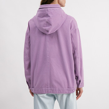 Куртка Stella McCartney