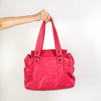 Сумка Marc by Marc Jacobs