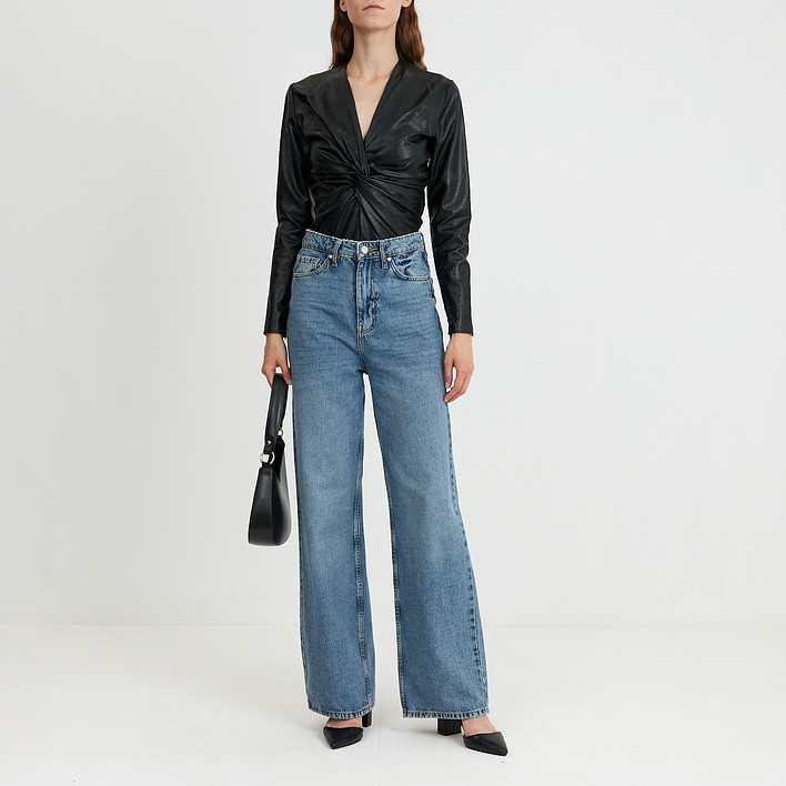 Боди Stella McCartney
