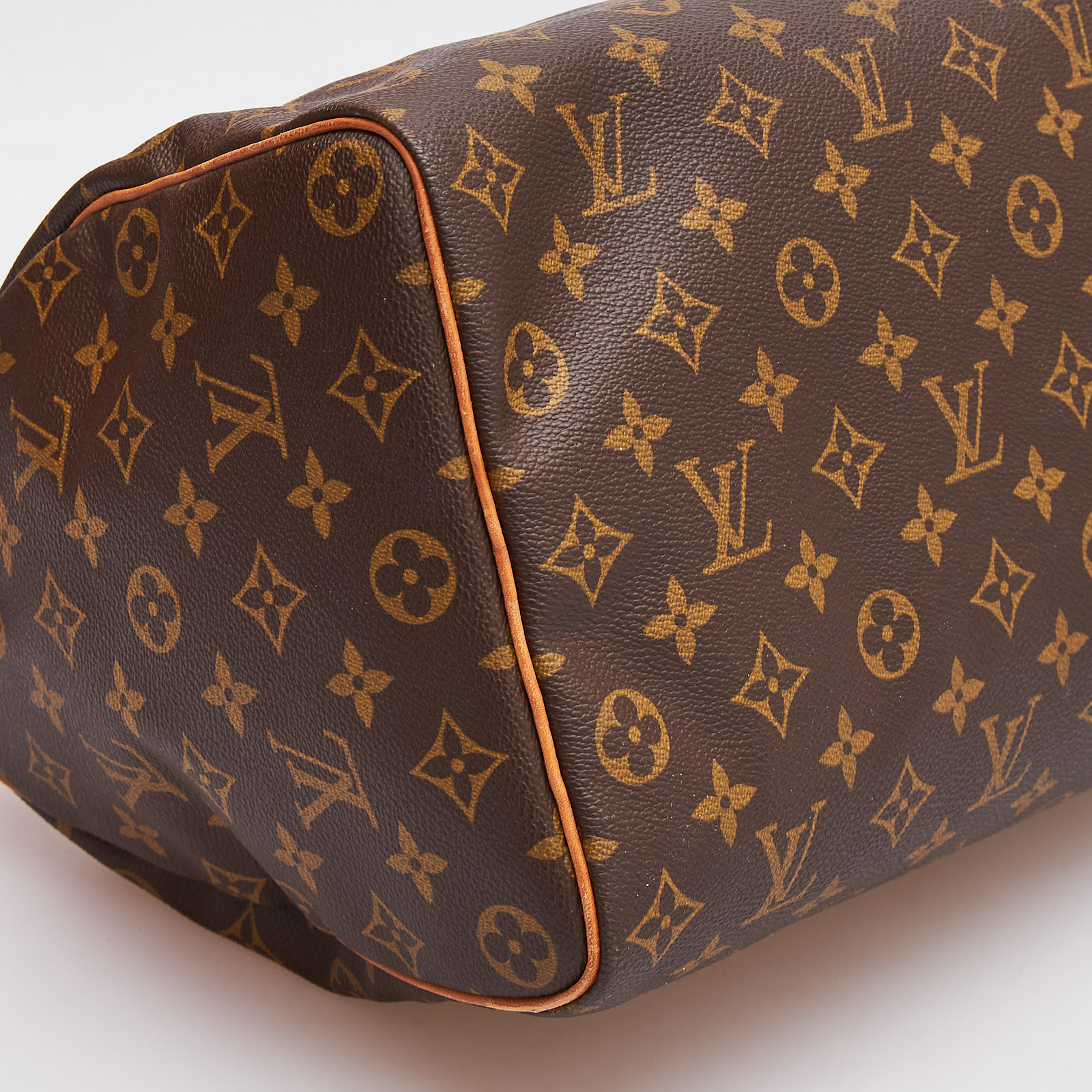 Сумка Louis Vuitton - купить оригинал в секонд-хенде SFS - 7