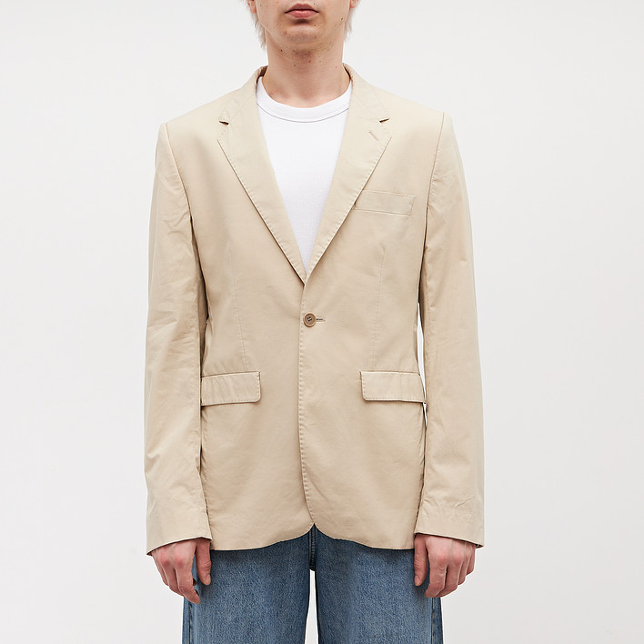 Пиджак Acne Studios