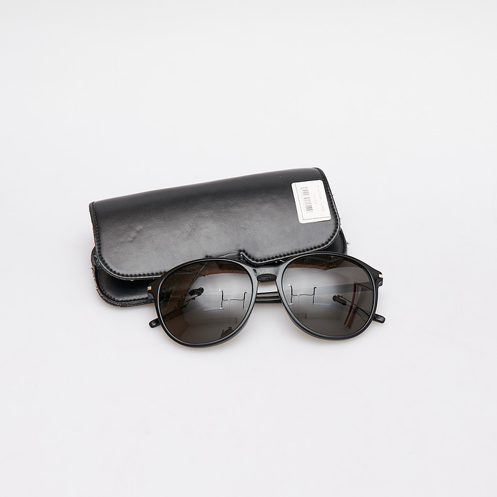 Очки Saint Laurent
