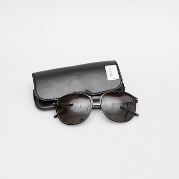 Очки Saint Laurent