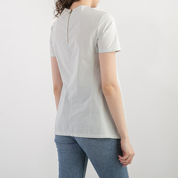 Топ Marni