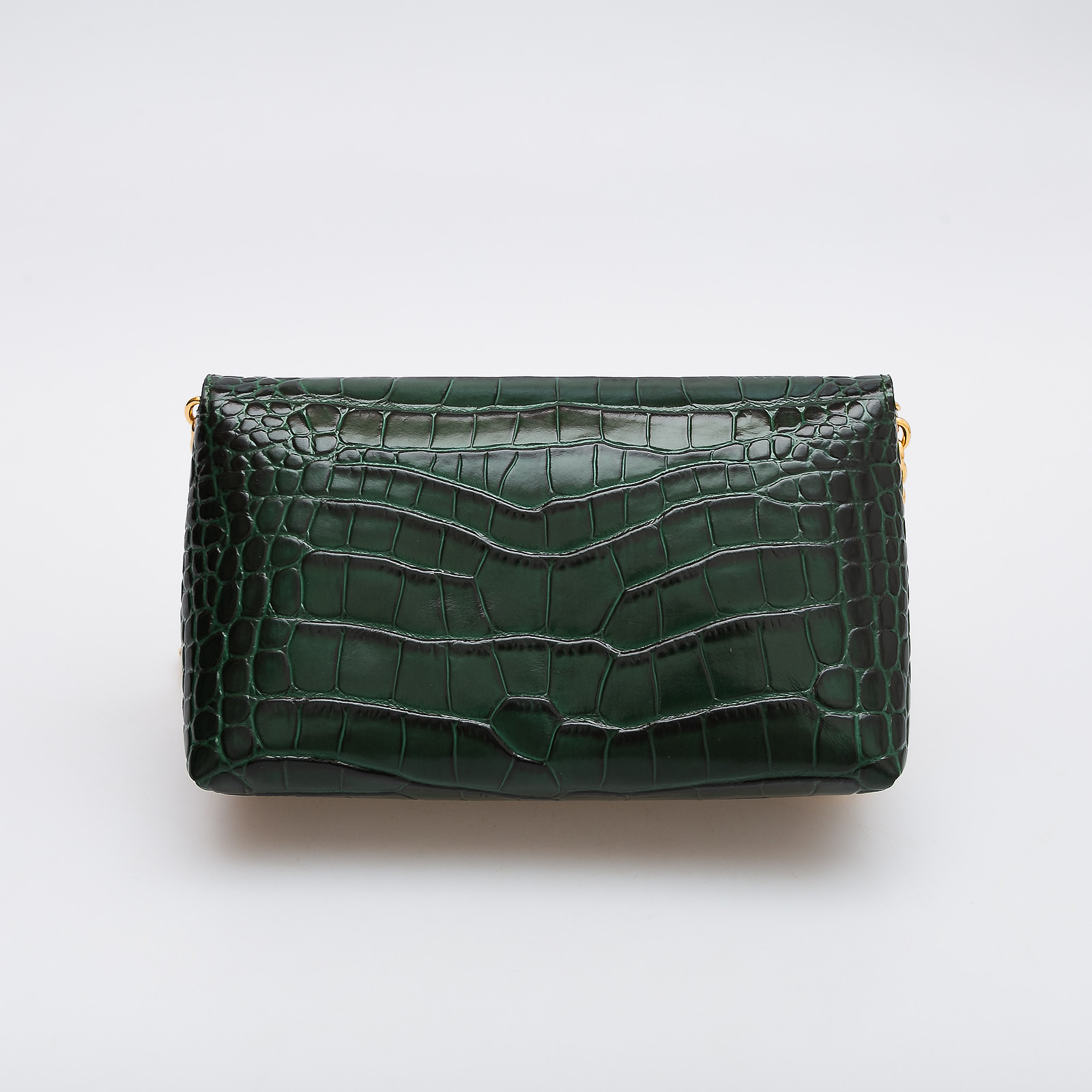 Сумка Tom Ford - купить оригинал в секонд-хенде SFS - 5