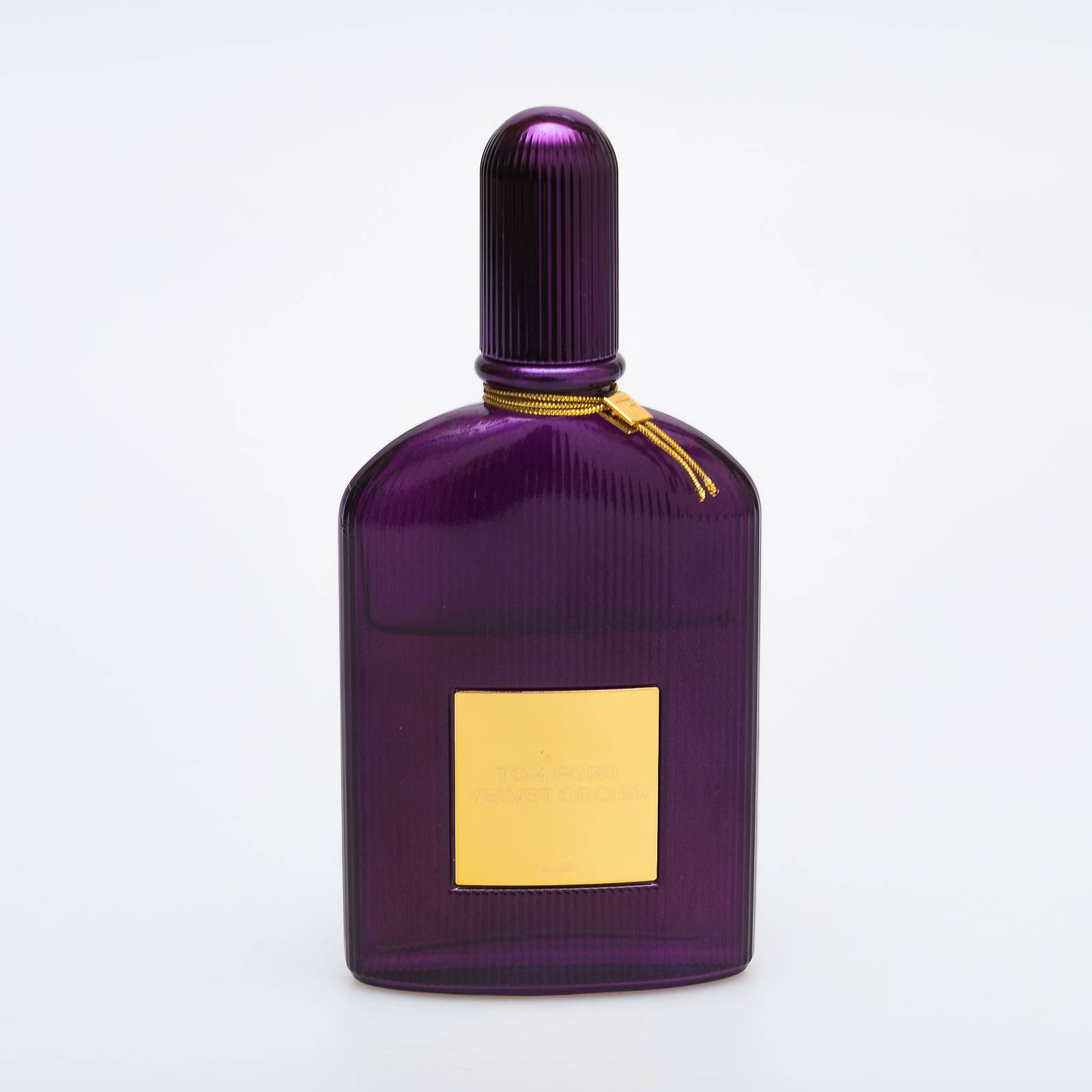 

Парфюм Tom Ford, One Size