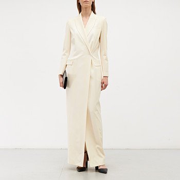 Платье Brunello Cucinelli