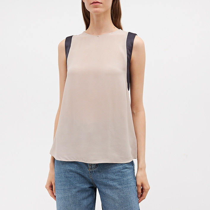 Топ Brunello Cucinelli