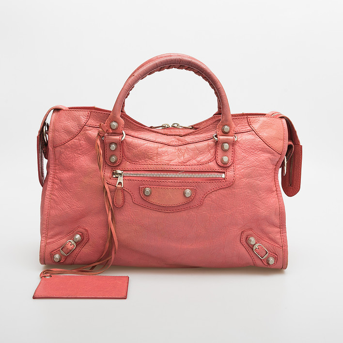 Сумка Balenciaga