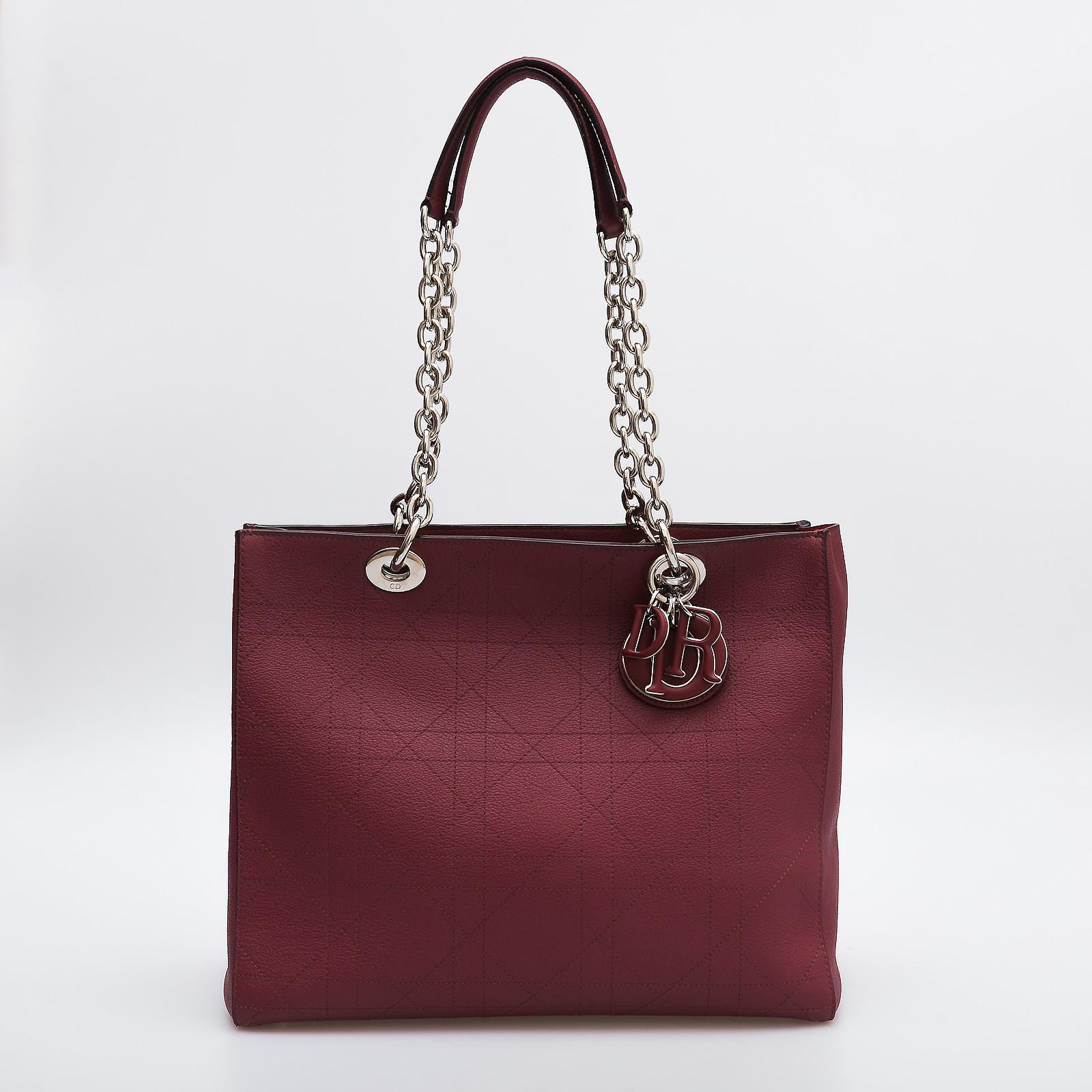 Сумка Christian Dior - купить оригинал в секонд-хенде SFS - 1