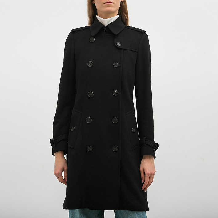 BURBERRY PRORSUM 希少モデル Burberry Prorsum - купить от 10908.0 ₽ | Интернет-магазин SFS
