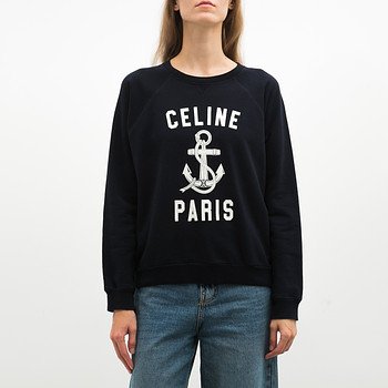 Свитшот Celine