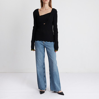 Джемпер Bottega Veneta