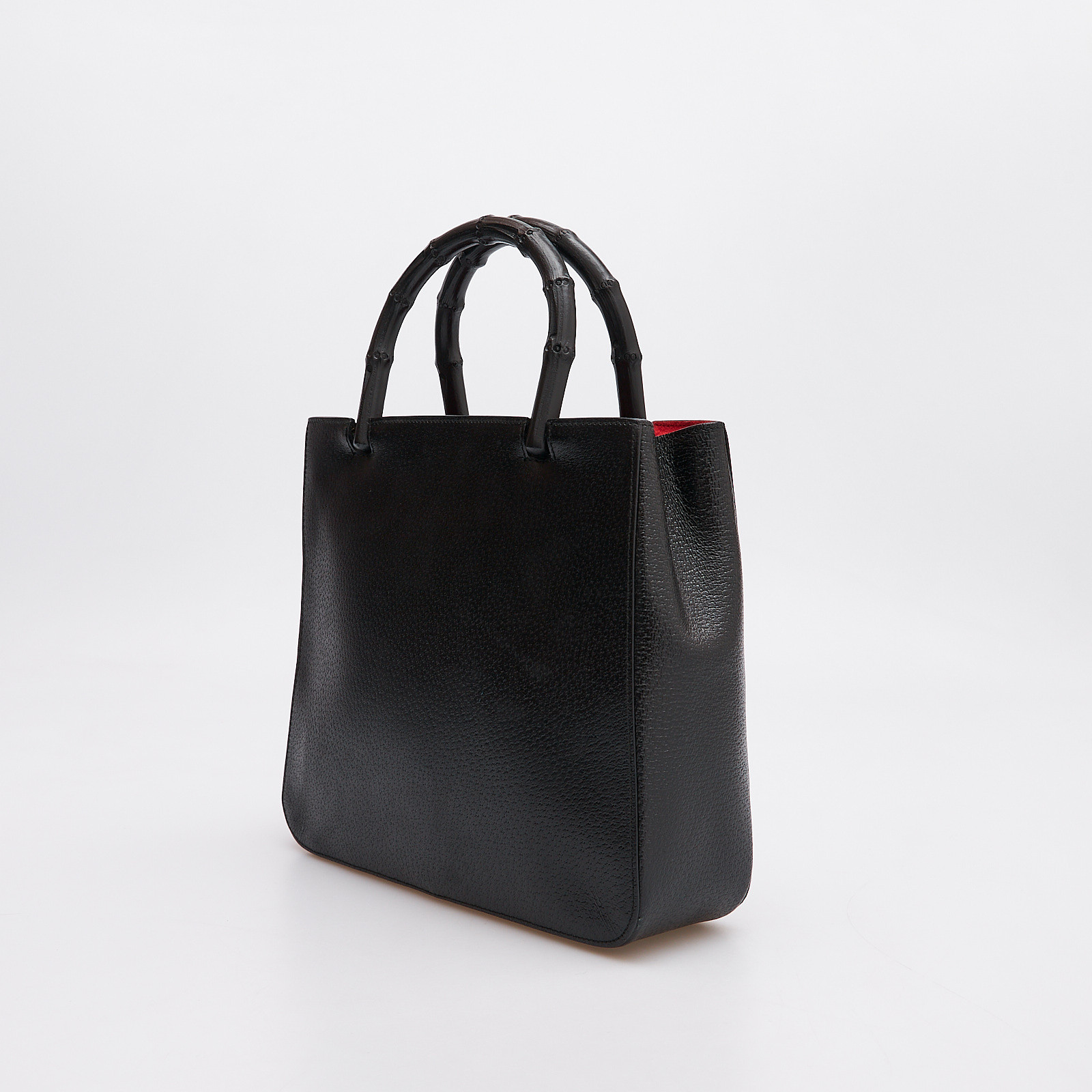 Сумка Gucci - купить оригинал в секонд-хенде SFS - 3