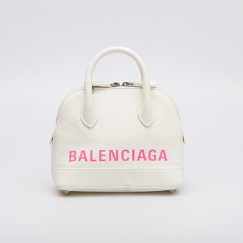 Сумка Balenciaga