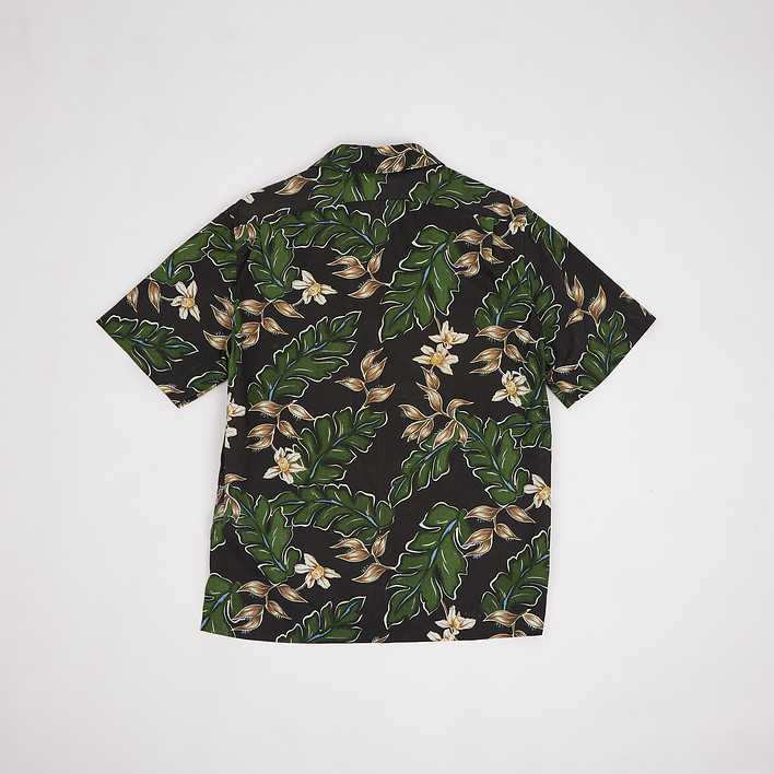 Рубашка Moncler