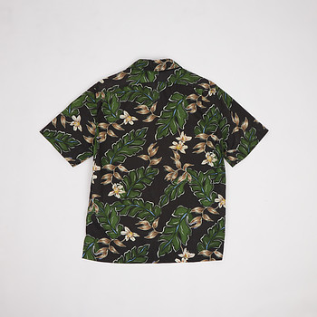 Рубашка Moncler